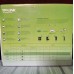 Roteacor Wireless