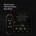 Relógio Smart M4 Banda Pulseira Pulseira Fitness 