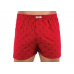 Cueca DM Samba Canção