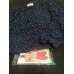 Cueca DM Samba Canção
