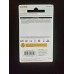 Pen Drive 32 San Disk