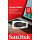Pen Drive 32 San Disk