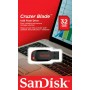 Pen Drive 32 San Disk