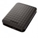 HD Sansung Externo HD SSD 1TB SATA3 870 QVO 560MBs 
