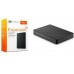 HD externo Seagate 1 T