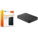 HD externo Seagate 1 T