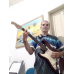 Fundamentos teórico e Workshop (Jazz - Stella By Starlight)