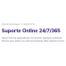Hospedagem Premium 