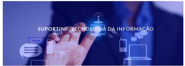 Tecnologia da Informação