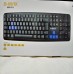 Teclado Computador