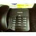 Telefone de Casa Convencional