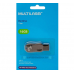Pen Drive Multilaser Titan 16gb