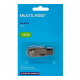 Pen Drive Multilaser Titan 16gb