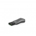 Pen Drive Multilaser Titan 16gb