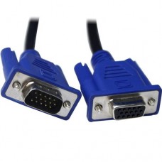 Cabo VGA
