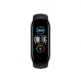 Linha Xiaomi Mi Smart Band 5 1.1" 
