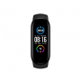 Linha Xiaomi Mi Smart Band 5 1.1" 