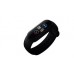 Linha Xiaomi Mi Smart Band 5 1.1" 