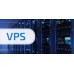 Hospedagem VPS Server Nível 2