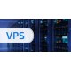 Hospedagem VPS Server Nível 2