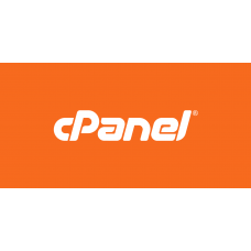 Hospedagem cPanel Business