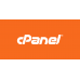 Hospedagem cPanel Business