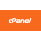 Hospedagem cPanel Business