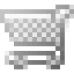 E-commerce Opencard (Consultoria)