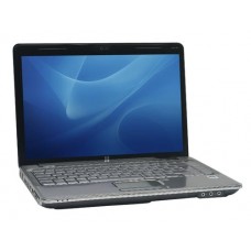 Notebooks i5 8Gig memória - Usados