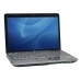 Notebooks i5 8Gig memória - Usados