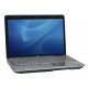 Notebooks i5 8Gig memória - Usados