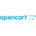 E-commerce Opencard (Consultoria)