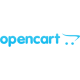 E-commerce Opencard (Consultoria)