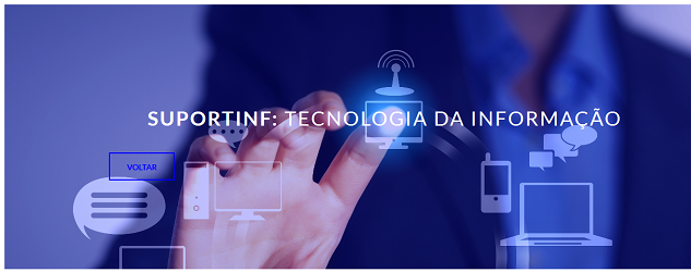 Desenvolvimento, Templates e Sistemas