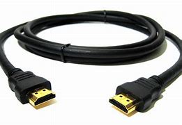 Cabo HDMI