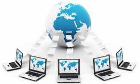 Redes Project