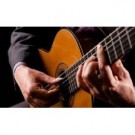 Curso de Violão