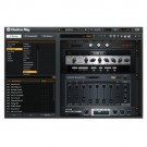 Curso Produção de Audio e Home Studio