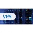 Hospedagem VPS Server Nível 2