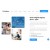 Privine - IT Solutions & Business Services Website Template