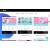 The Future - Web Design Multipurpose HTML5 Template Web №69536
