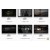 Kanter - Creative Responsive Minimalistic HTML Template Web