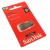SanDisk Cruzer Blade (SDCZ50) 32GB USB Flash Drive Thumb Pen USB Memory Stick