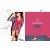  Shopy Fashion Tema de Shopify №68259