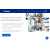 Techno - All IT Solution Service WordPress Theme