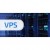 Hospedagem VPS Server Nível 2