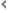 Anterior